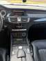 Mercedes-Benz CLS 500 4MATIC | V8 Biturbo | 408 PS |AMG |B&O | 15.900 VB - thumbnail 5
