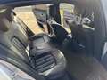 Mercedes-Benz CLS 500 4MATIC | V8 Biturbo | 408 PS |AMG |B&O | 15.900 VB - thumbnail 8