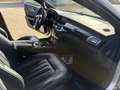Mercedes-Benz CLS 500 4MATIC | V8 Biturbo | 408 PS |AMG |B&O | 15.900 VB - thumbnail 6