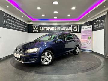 1.6 TDI DSG Sky *PANO*MASSAGE*ACC*