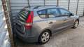 Hyundai i30 cw 1.6 CRDi*1 Hand*AHK*Tüv:09/2026* Grau - thumbnail 4