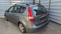 Hyundai i30 cw 1.6 CRDi*1 Hand*AHK*Tüv:09/2026* Grau - thumbnail 5