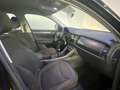 Skoda Kodiaq 1,4i 4x4 Active, 7 Sitzer, Navi, 1.Hand Zwart - thumbnail 9
