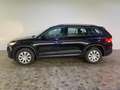 Skoda Kodiaq 1,4i 4x4 Active, 7 Sitzer, Navi, 1.Hand Zwart - thumbnail 5