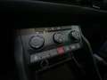 Skoda Kodiaq 1,4i 4x4 Active, 7 Sitzer, Navi, 1.Hand Zwart - thumbnail 21