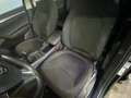 Skoda Kodiaq 1,4i 4x4 Active, 7 Sitzer, Navi, 1.Hand Zwart - thumbnail 15