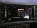 Skoda Kodiaq 1,4i 4x4 Active, 7 Sitzer, Navi, 1.Hand Zwart - thumbnail 19