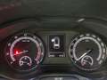 Skoda Kodiaq 1,4i 4x4 Active, 7 Sitzer, Navi, 1.Hand Zwart - thumbnail 26
