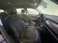 Skoda Kodiaq 1,4i 4x4 Active, 7 Sitzer, Navi, 1.Hand Zwart - thumbnail 11