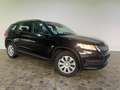 Skoda Kodiaq 1,4i 4x4 Active, 7 Sitzer, Navi, 1.Hand Zwart - thumbnail 3