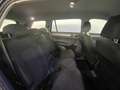 Skoda Kodiaq 1,4i 4x4 Active, 7 Sitzer, Navi, 1.Hand Zwart - thumbnail 13