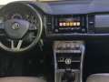 Skoda Kodiaq 1,4i 4x4 Active, 7 Sitzer, Navi, 1.Hand Zwart - thumbnail 24