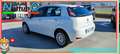 Fiat Punto 1.3 MJT II 75 CV 5 porte Street Blanc - thumbnail 5