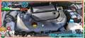 Fiat Punto 1.3 MJT II 75 CV 5 porte Street Blanc - thumbnail 14