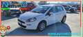 Fiat Punto 1.3 MJT II 75 CV 5 porte Street Blanc - thumbnail 3