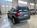 Skoda Yeti Yeti 2010 1.4 tsi Experience Gris - thumbnail 7