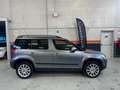 Skoda Yeti Yeti 2010 1.4 tsi Experience Gris - thumbnail 5