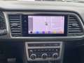 SEAT Ateca 2.0 TSI 4Drive DSG OPF Xperience Blu/Azzurro - thumbnail 12