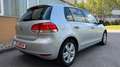 Volkswagen Golf TÜV+GARANTIE+PARKS+SITZH+KLIMA+122PSA Silber - thumbnail 10