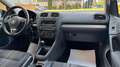 Volkswagen Golf TÜV+GARANTIE+PARKS+SITZH+KLIMA+122PSA Silber - thumbnail 15