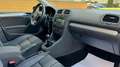 Volkswagen Golf TÜV+GARANTIE+PARKS+SITZH+KLIMA+122PSA Silber - thumbnail 18