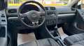 Volkswagen Golf TÜV+GARANTIE+PARKS+SITZH+KLIMA+122PSA Silber - thumbnail 16