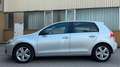 Volkswagen Golf TÜV+GARANTIE+PARKS+SITZH+KLIMA+122PSA Silber - thumbnail 5