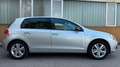 Volkswagen Golf TÜV+GARANTIE+PARKS+SITZH+KLIMA+122PSA Silber - thumbnail 6