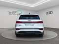 Audi Q6 e-tron quattro S Line B&O LFW HUD 2MMI Pano Blanc - thumbnail 4