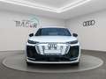 Audi Q6 e-tron quattro S Line B&O LFW HUD 2MMI Pano Blanc - thumbnail 2