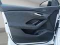 Audi Q6 e-tron quattro S Line B&O LFW HUD 2MMI Pano Blanc - thumbnail 9