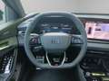 Audi Q6 e-tron quattro S Line B&O LFW HUD 2MMI Pano Blanc - thumbnail 7