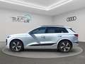Audi Q6 e-tron quattro S Line B&O LFW HUD 2MMI Pano Blanc - thumbnail 3