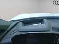 Audi Q6 e-tron quattro S Line B&O LFW HUD 2MMI Pano Blanc - thumbnail 12