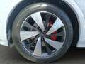 Audi Q6 e-tron quattro S Line B&O LFW HUD 2MMI Pano Blanc - thumbnail 16