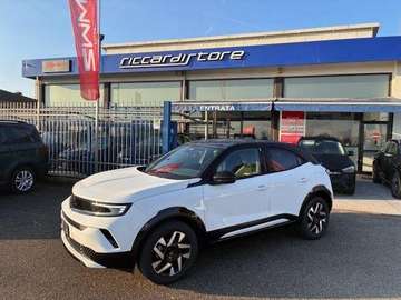1.2 136CV Turbo GS Line