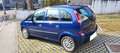 Opel Meriva 1.7 DTH DTi 16v Cosmo - thumbnail 1