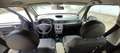 Opel Meriva 1.7 DTH DTi 16v Cosmo - thumbnail 2