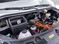 Mercedes-Benz eSprinter L2H2 55 kWh | incl. betimmering | lage k Weiß - thumbnail 24