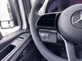 Mercedes-Benz eSprinter L2H2 55 kWh | incl. betimmering | lage k Weiß - thumbnail 18