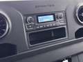 Mercedes-Benz eSprinter L2H2 55 kWh | incl. betimmering | lage k Weiß - thumbnail 7