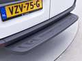 Mercedes-Benz eSprinter L2H2 55 kWh | incl. betimmering | lage k Weiß - thumbnail 34