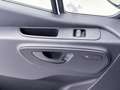 Mercedes-Benz eSprinter L2H2 55 kWh | incl. betimmering | lage k Weiß - thumbnail 25