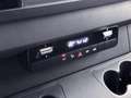 Mercedes-Benz eSprinter L2H2 55 kWh | incl. betimmering | lage k Weiß - thumbnail 8
