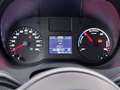 Mercedes-Benz eSprinter L2H2 55 kWh | incl. betimmering | lage k Weiß - thumbnail 5