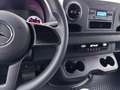 Mercedes-Benz eSprinter L2H2 55 kWh | incl. betimmering | lage k Weiß - thumbnail 19