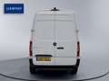 Mercedes-Benz eSprinter L2H2 55 kWh | incl. betimmering | lage k Weiß - thumbnail 12