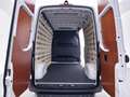 Mercedes-Benz eSprinter L2H2 55 kWh | incl. betimmering | lage k Weiß - thumbnail 17