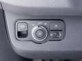 Mercedes-Benz eSprinter L2H2 55 kWh | incl. betimmering | lage k Weiß - thumbnail 21
