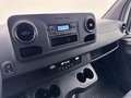 Mercedes-Benz eSprinter L2H2 55 kWh | incl. betimmering | lage k Weiß - thumbnail 6